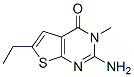328004-11-1结构式