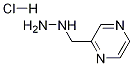 328042-01-9结构式