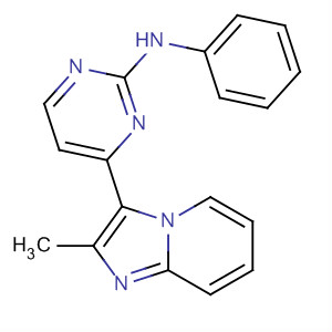 328061-33-2结构式