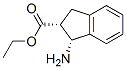 328075-29-2结构式