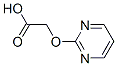 328084-05-5结构式