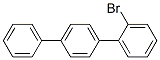 3282-24-4结构式