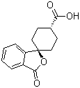328233-08-5结构式