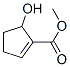 1-Cyclopentene-1-carboxylicacid,5-hydroxy-,methylester(9ci)Structure,328239-96-9Structure 1-Cyclopentene-1-carboxylicacid,5-hydroxy-,methylester(9ci) Structure,328239-96-9Structure