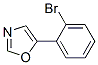 328270-70-8Structure 328270-70-8Structure