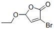 32830-68-5结构式