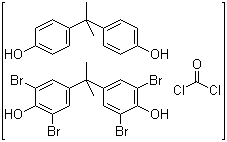 32844-27-2结构式
