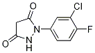328562-23-8结构式