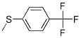 329-14-6结构式