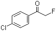 329-78-2结构式