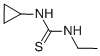 32900-08-6结构式