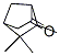 3292-05-5结构式