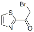 3292-77-1结构式