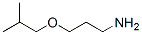 32923-88-9结构式
