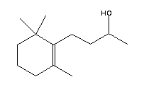 3293-47-8结构式