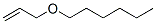 3295-94-1结构式