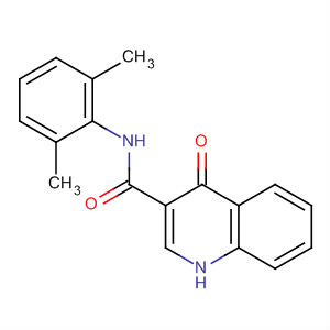 329692-01-5结构式