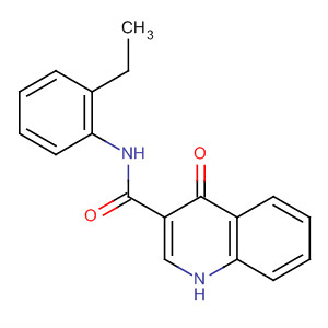 329692-03-7结构式