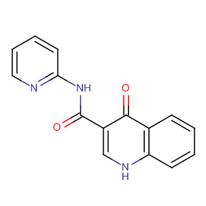 329692-14-0结构式