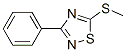32991-58-5结构式
