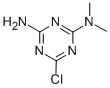 32998-04-2结构式