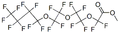 330562-42-0结构式