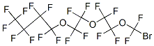 330562-47-5结构式