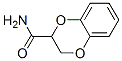 33070-04-1结构式