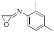 33108-52-0结构式