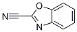 3313-37-9结构式