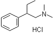 33132-92-2结构式