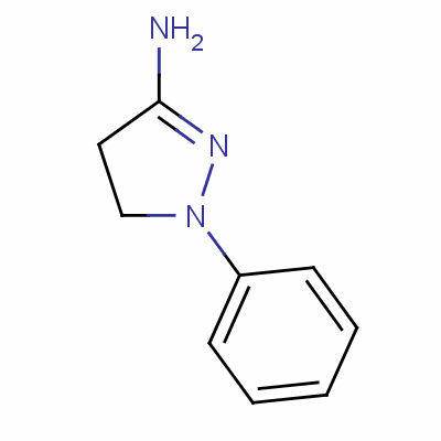 3314-35-0结构式