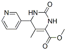 331658-20-9结构式