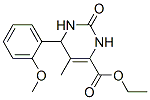 331658-37-8结构式