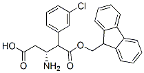 331763-57-6结构式