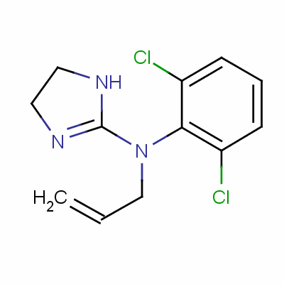 33178-86-8结构式