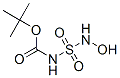 331839-54-4结构式
