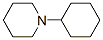 3319-01-5Structure 3319-01-5Structure