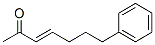 33191-93-4结构式