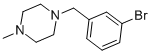 331977-03-8结构式