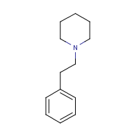 332-14-9结构式