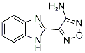 332026-86-5结构式