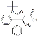 332062-06-3结构式