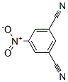 3,5-DicyanonitrobenzeneStructure,33224-18-9Structure 3,5-Dicyanonitrobenzene Structure,33224-18-9Structure