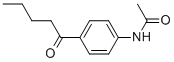 33228-40-9结构式