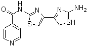 332351-17-4结构式