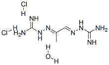 332360-02-8结构式