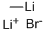 332360-06-2结构式
