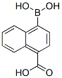 332398-57-9结构式