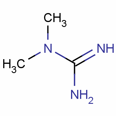 3324-71-8结构式
